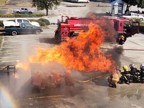 Firefighting-and-Rescue-1 (1)