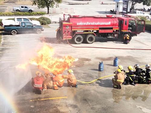 Firefighting-and-Rescue-2