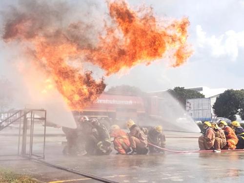 Firefighting-and-Rescue-3