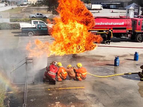 Firefighting-and-Rescue-4