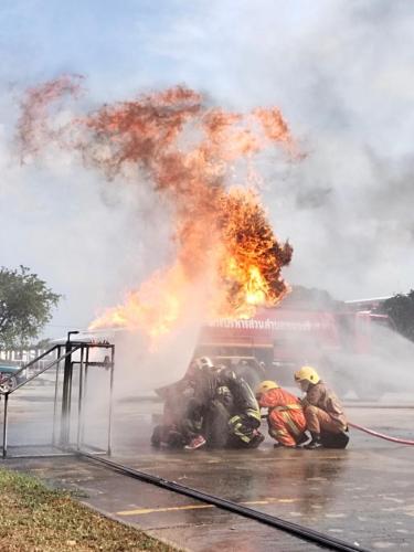 Firefighting-and-Rescue-5