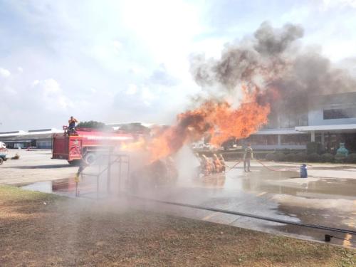 Firefighting-and-Rescue-8