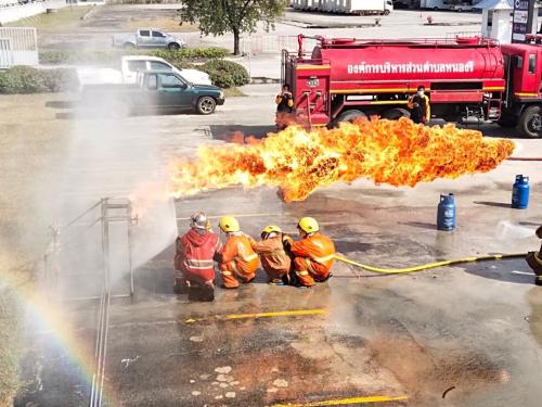 Firefighting-and-Rescue-9