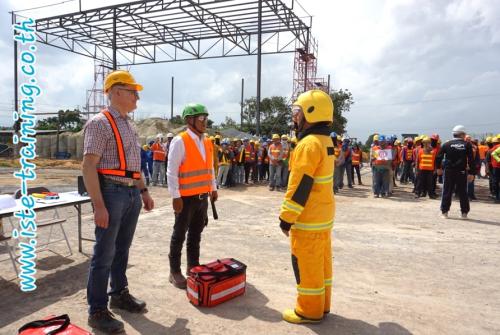 Firefighting-and-fire-escape-training-1