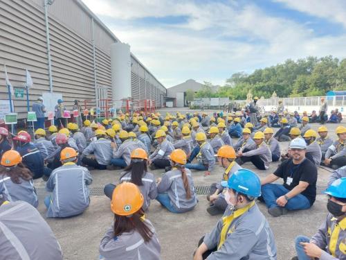 Firefighting-and-fire-escape-training-12
