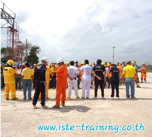 Firefighting-and-fire-escape-training-13