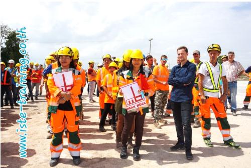 Firefighting-and-fire-escape-training-7