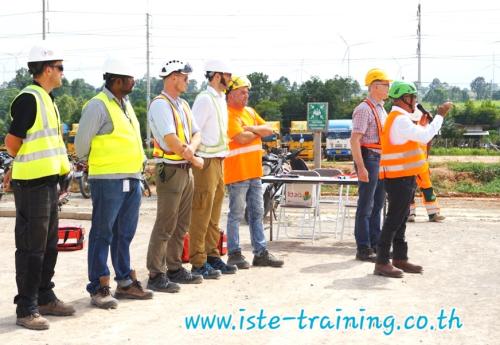 Firefighting-and-fire-escape-training-9