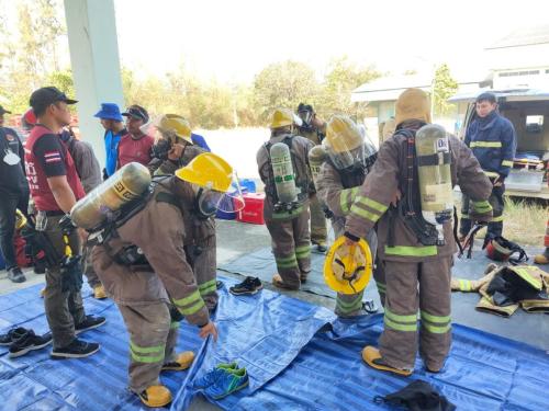 Firefighting-equipment-and-self-contained-10