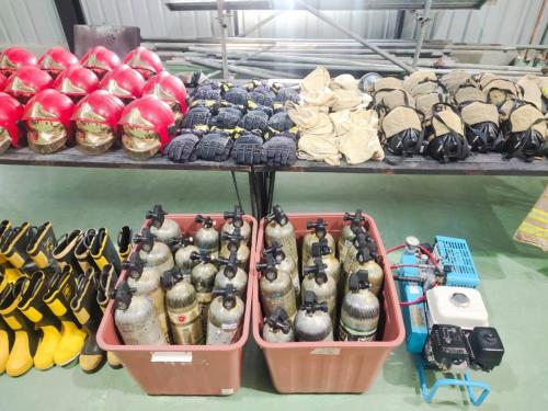 Firefighting-equipment-and-self-contained-17