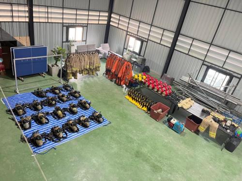Firefighting-equipment-and-self-contained-18