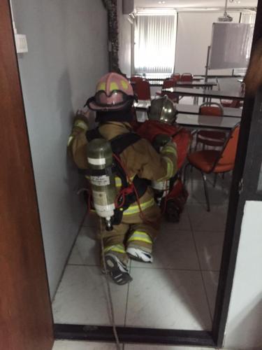 Firefighting-equipment-and-self-contained-19