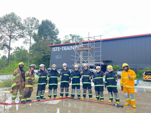 Firefighting-equipment-and-self-contained-20