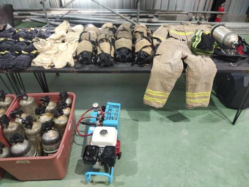 Firefighting-equipment-and-self-contained-25