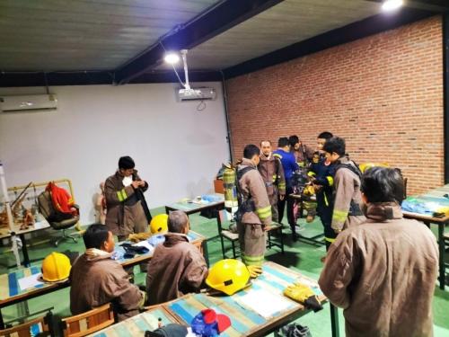 Firefighting-equipment-and-self-contained-29