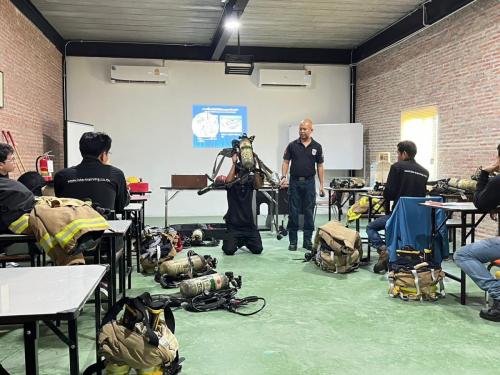 Firefighting-equipment-and-self-contained-6