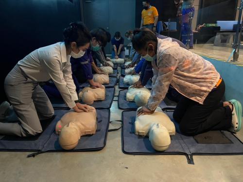 First-Aid-Course-11