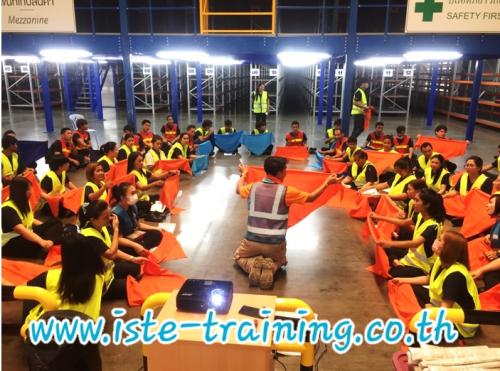 First-Aid-Course-12