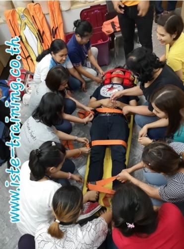 First-Aid-Course-13