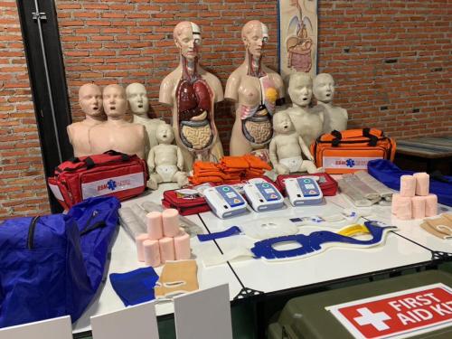 First-Aid-Course-15