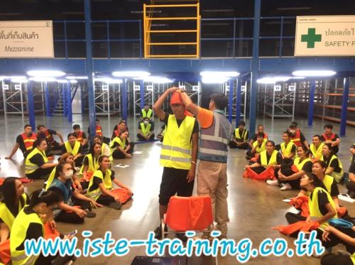 First-Aid-Course-6
