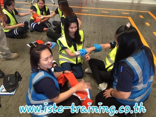 First-Aid-Course-7