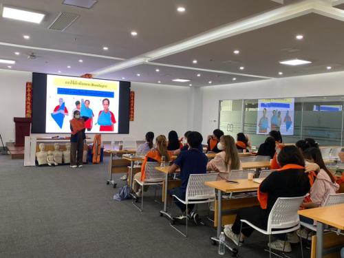First-Aid-Course-8