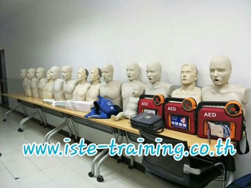 First-Aid-Course-9