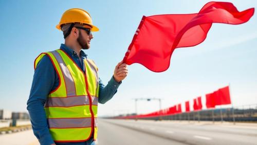 Flag-man-course-3 (1)