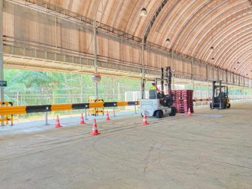 Forklift-Driving-Review-Course-and-Safety-Awareness-1