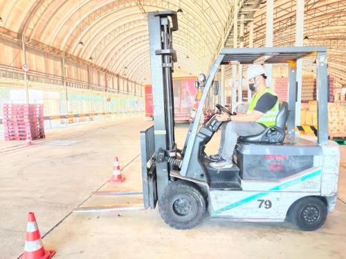 Forklift-Driving-Review-Course-and-Safety-Awareness-5 (1)