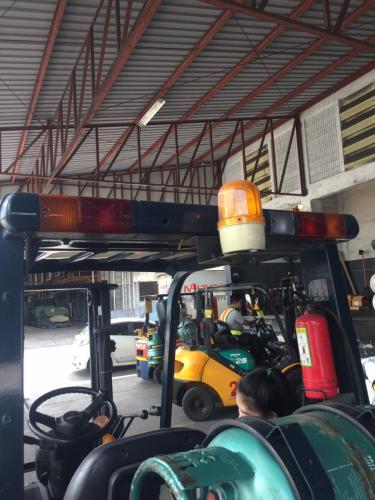 Forklift-LPG-Inspection-1