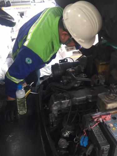 Forklift-LPG-Inspection-10
