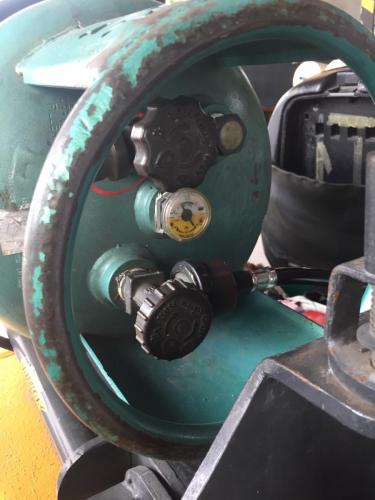 Forklift-LPG-Inspection-11