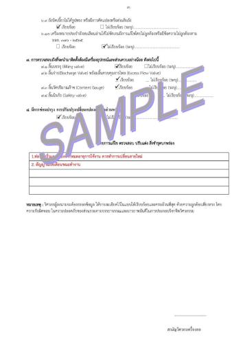 Forklift-LPG-Inspection-12