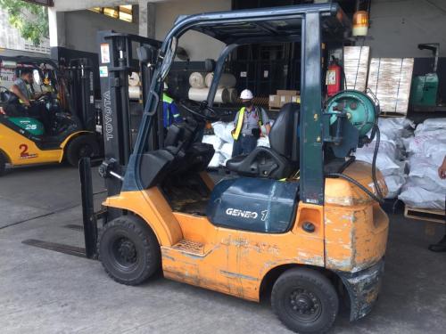 Forklift-LPG-Inspection-13