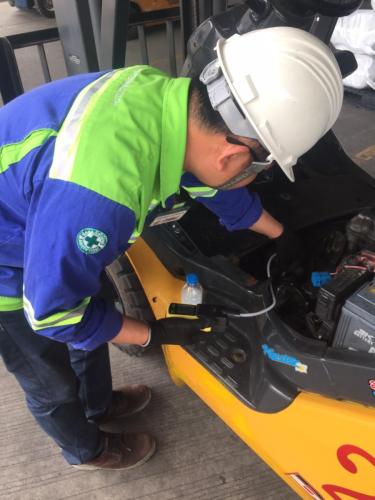 Forklift-LPG-Inspection-14