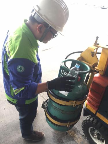 Forklift-LPG-Inspection-15