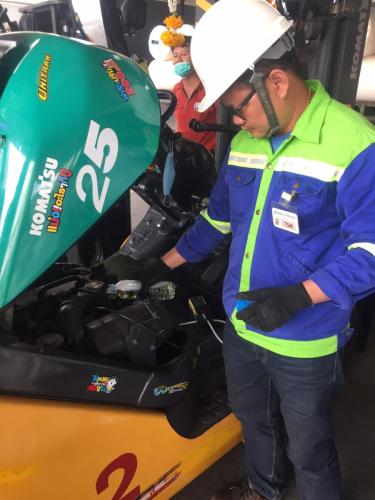Forklift-LPG-Inspection-16 (1)
