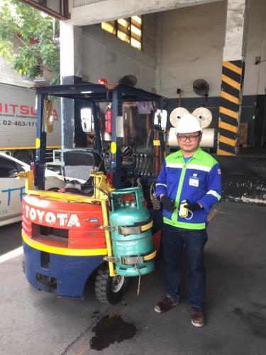 Forklift-LPG-Inspection-17