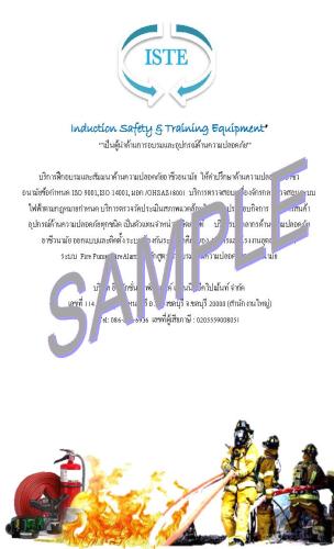 Forklift-LPG-Inspection-18
