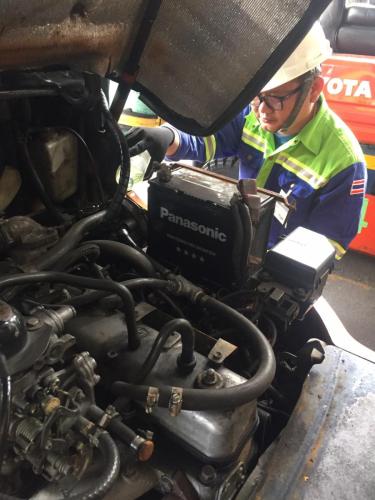Forklift-LPG-Inspection-19