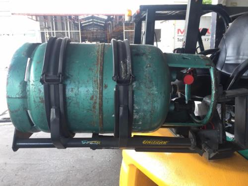 Forklift-LPG-Inspection-20