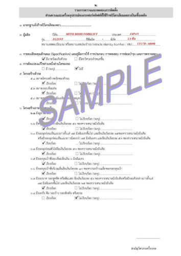 Forklift-LPG-Inspection-21