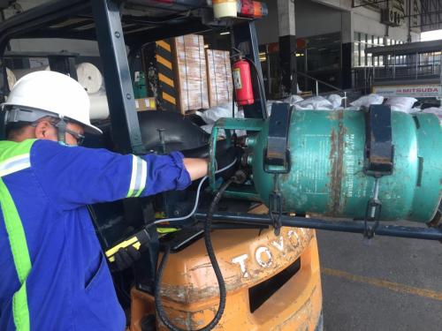 Forklift-LPG-Inspection-3