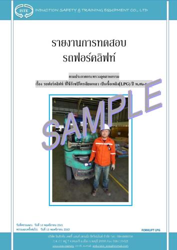 Forklift-LPG-Inspection-4