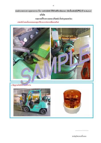 Forklift-LPG-Inspection-5