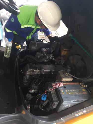 Forklift-LPG-Inspection-6