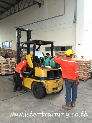 Forklift-LPG-Inspection-7