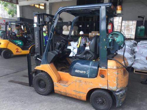 Forklift-LPG-Inspection-8